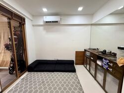 Radix (D15), Apartment #566643661